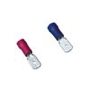 Flachstecker 4000900608 Gruppe