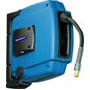 Schlauchaufroller 9000425383 Gruppe