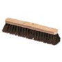 Besen 9000470040 Gruppe